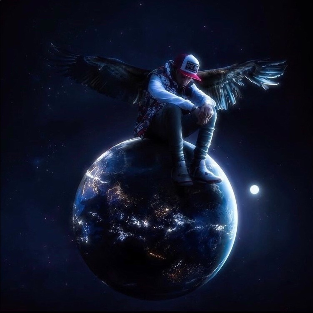 Meet your Posher, Draco